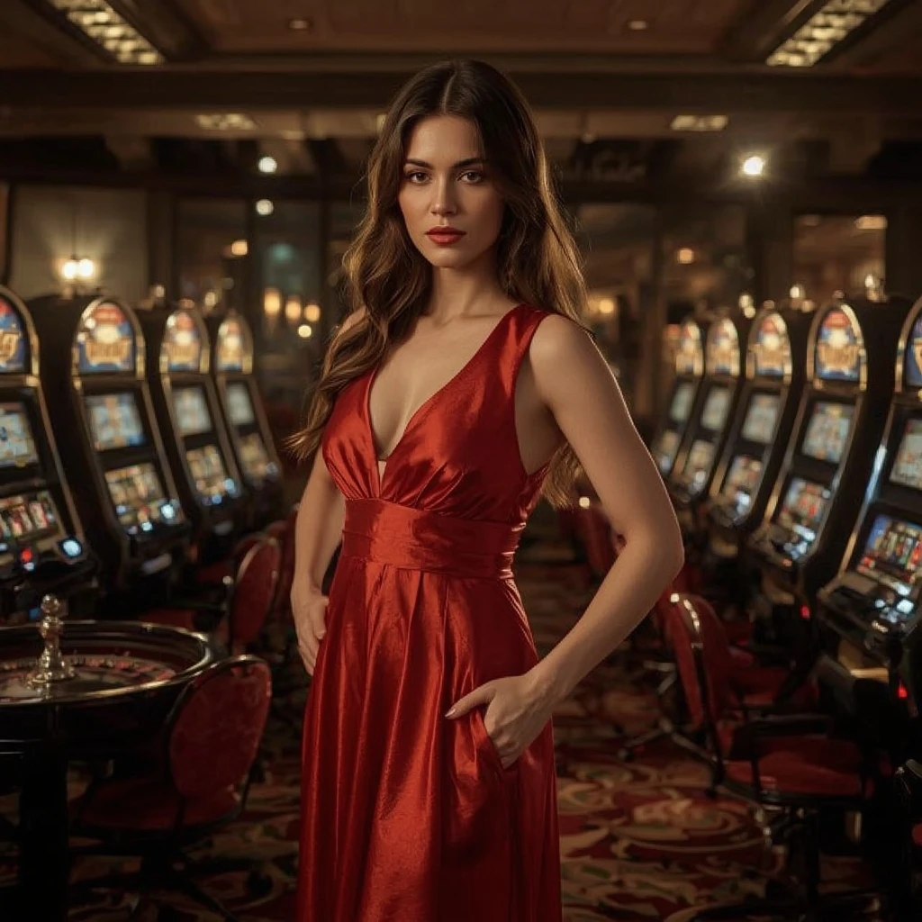 Euslot Casino permainan Euslot Casino permainan