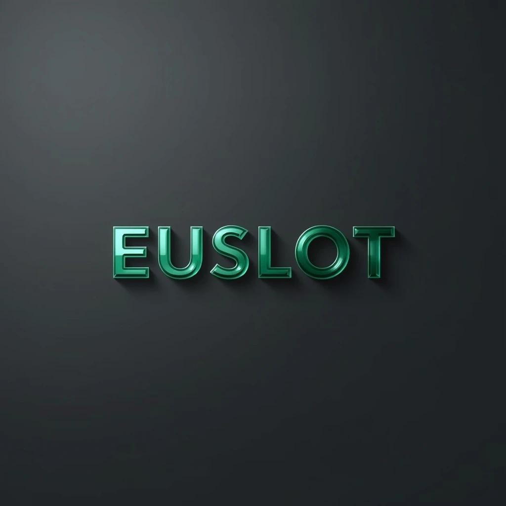 Euslot Casino